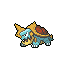 834mspng — Every Pokemon Competitive Tier List option 490