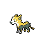 836mspng — Every Pokemon Competitive Tier List option 491