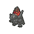 839mspng — Every Pokemon Competitive Tier List option 492