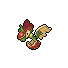 841mspng — Every Pokemon Competitive Tier List option 493