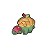 842mspng — Every Pokemon Competitive Tier List option 494