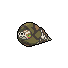 844mspng — Every Pokemon Competitive Tier List option 495