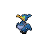 845mspng — Every Pokemon Competitive Tier List option 496