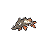 847mspng — Every Pokemon Competitive Tier List option 497