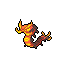 851mspng — Every Pokemon Competitive Tier List option 499