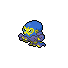 853mspng — Every Pokemon Competitive Tier List option 500