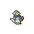 855mspng — Every Pokemon Competitive Tier List option 501