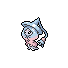 858mspng — Every Pokemon Competitive Tier List option 502