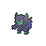 861mspng — Every Pokemon Competitive Tier List option 503