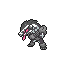 862mspng — Every Pokemon Competitive Tier List option 504