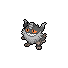 863mspng — Every Pokemon Competitive Tier List option 505