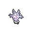 864mspng — Every Pokemon Competitive Tier List option 506