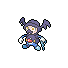 866mspng — Every Pokemon Competitive Tier List option 508
