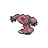 867mspng — Every Pokemon Competitive Tier List option 509