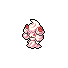 869mspng — Every Pokemon Competitive Tier List option 510