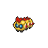 870mspng — Every Pokemon Competitive Tier List option 511