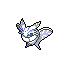 873mspng — Every Pokemon Competitive Tier List option 513