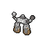 874mspng — Every Pokemon Competitive Tier List option 514