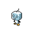 875mspng — Every Pokemon Competitive Tier List option 515