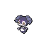 876fmspng — Every Pokemon Competitive Tier List option 516