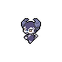 876mspng — Every Pokemon Competitive Tier List option 517