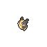 877mspng — Every Pokemon Competitive Tier List option 518