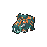 879mspng — Every Pokemon Competitive Tier List option 519
