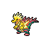 880mspng — Every Pokemon Competitive Tier List option 520