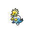 881mspng — Every Pokemon Competitive Tier List option 521
