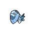 883mspng — Every Pokemon Competitive Tier List option 523