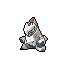 884mspng — Every Pokemon Competitive Tier List option 524