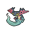 887mspng — Every Pokemon Competitive Tier List option 525