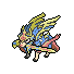 888cmspng — Every Pokemon Competitive Tier List option 526