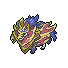 889cmspng — Every Pokemon Competitive Tier List option 528