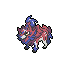 889mspng — Every Pokemon Competitive Tier List option 529