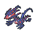 890mspng — Every Pokemon Competitive Tier List option 530