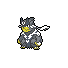 892mspng — Every Pokemon Competitive Tier List option 531