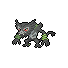 893mspng — Every Pokemon Competitive Tier List option 532
