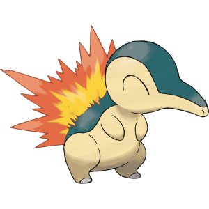 19nzr3jt2bgiuug668wajqpng — Every Pokemon Starter option 9