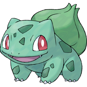 1alvhdjfn7og85vlprodykgpng — Every Pokemon Starter option 11