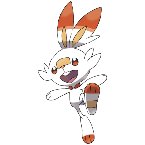 1hlqoxqmq5uiilvkspybzgpng — Every Pokemon Starter option 13