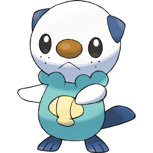 1qtd Zmfis0qrznuzbwqpgpng — Every Pokemon Starter option 21
