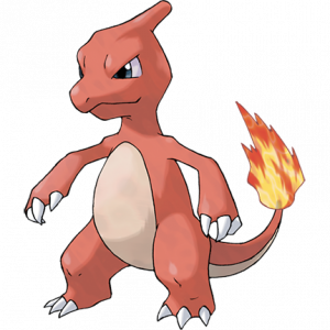 Image10png — Every Pokemon Starter option 52