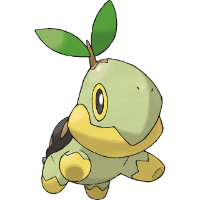 387turtwigpngpng — Every Single Pokémon Ever (Official Art) (Updated 2026) option 503