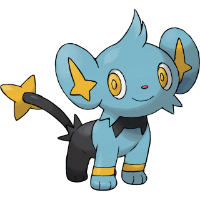 403shinxpngpng — Every Single Pokémon Ever (Official Art) (Updated 2026) option 520