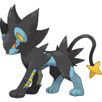 405luxraypngpng — Every Single Pokémon Ever (Official Art) (Updated 2026) option 522
