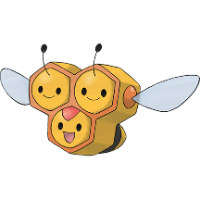 415combeepngpng — Every Single Pokémon Ever (Official Art) (Updated 2026) option 536