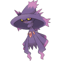 429mismagiuspngpng — Every Single Pokémon Ever (Official Art) (Updated 2026) option 554