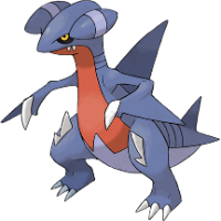 444gabitepngpng — Every Single Pokémon Ever (Official Art) (Updated 2026) option 569
