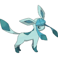 471glaceonpngpng — Every Single Pokémon Ever (Official Art) (Updated 2026) option 601